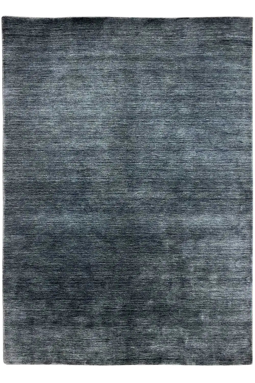 Gabbeh - Loom - 739 - (240x170 cm) - German Carpet Shop