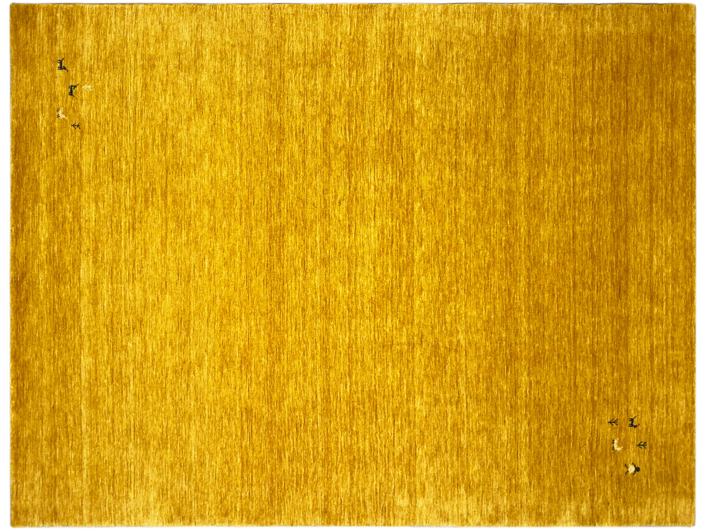 Loom Luri Teppich - 200x300 cm