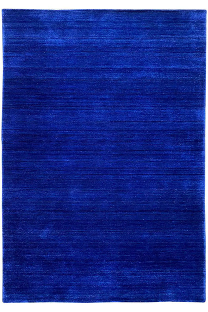 Gabbeh - Loom (176x123 cm) - German Carpet Shop