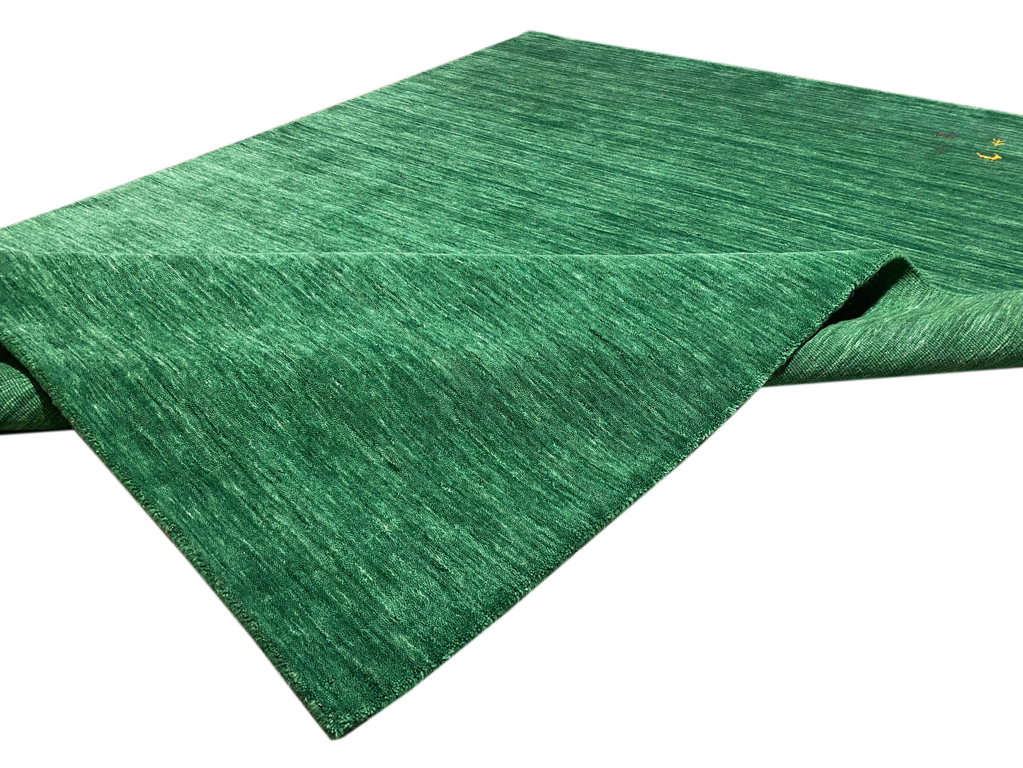Loom Luri Teppich - 160x230 cm