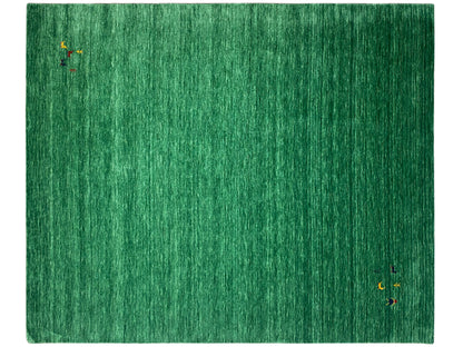 Loom Luri Teppich - 200x250 cm