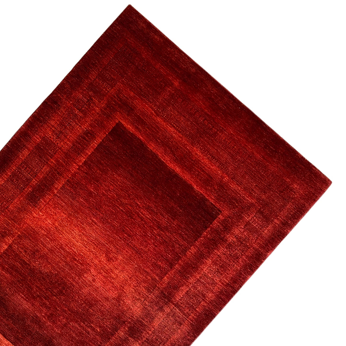 Gabbeh Luri Carpet 300x204 cm