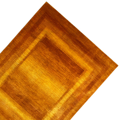 Gabbeh Luri Carpet 308x250 cm