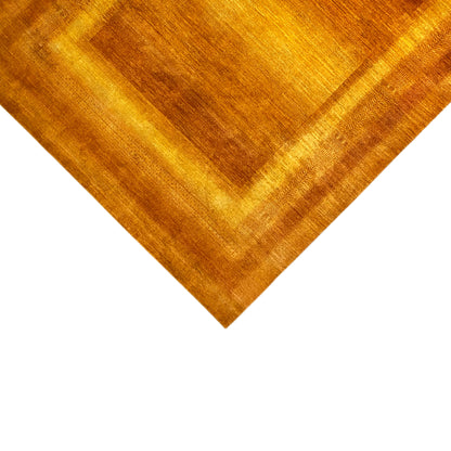 Gabbeh Luri Carpet 308x250 cm