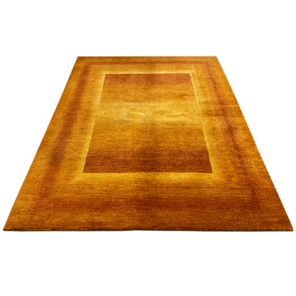 Gabbeh Luri Carpet 242x176 cm