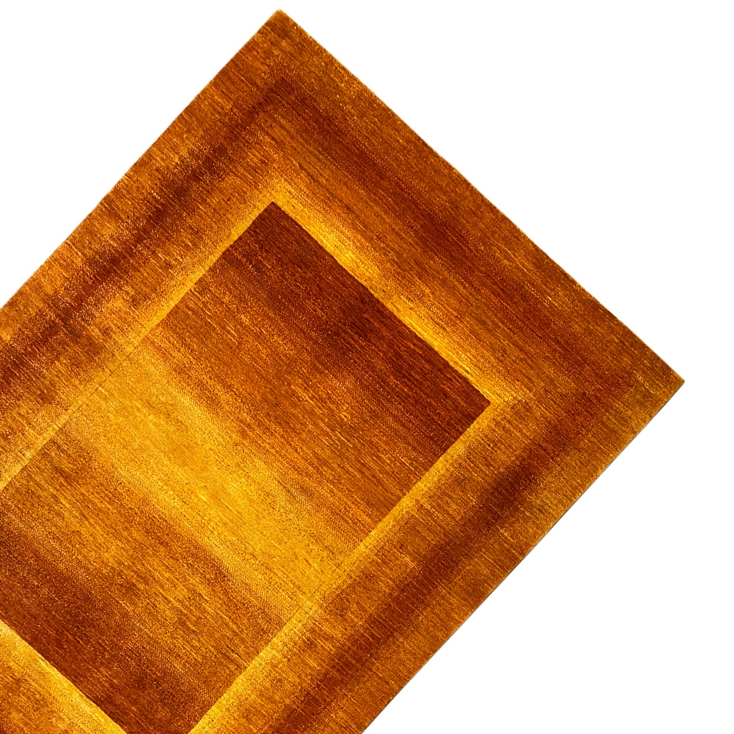 Gabbeh Luri Carpet 242x176 cm