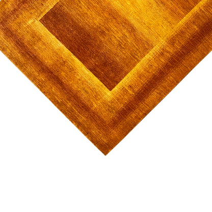 Gabbeh Luri Carpet 242x176 cm