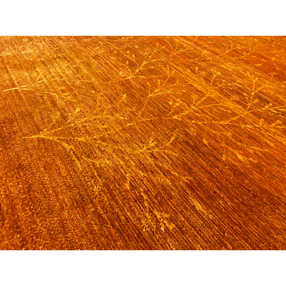 Gabbeh Luri Carpet 239x172 cm