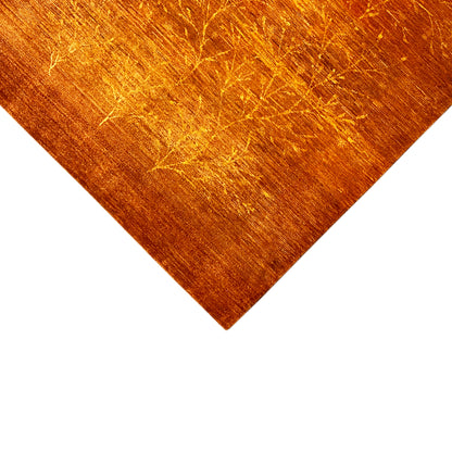 Gabbeh Luri Carpet 239x172 cm