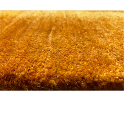 Gabbeh Luri Carpet 304x210 cm