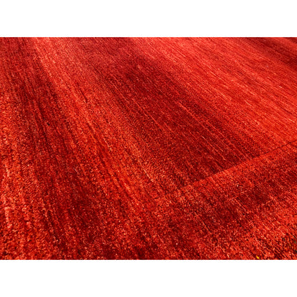 Gabbeh Luri Carpet 240x172 cm