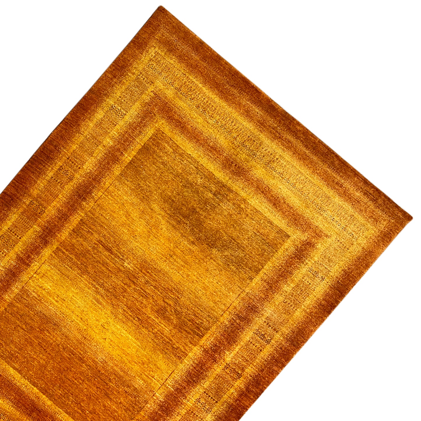 Gabbeh Luri Carpet 215x161cm