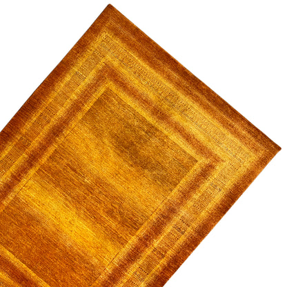 Gabbeh Luri Carpet 215x161cm