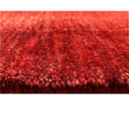 Gabbeh Luri Carpet 244x177cm