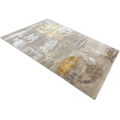 Modern carpet 241x170cm