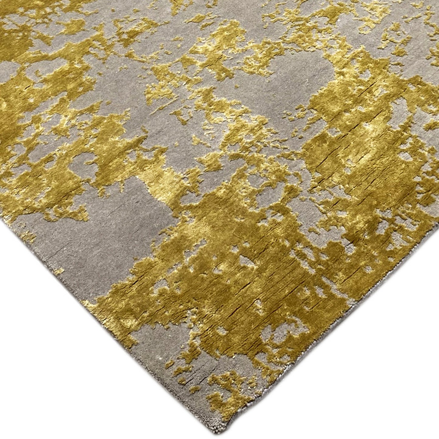 Modern carpet 311x200cm