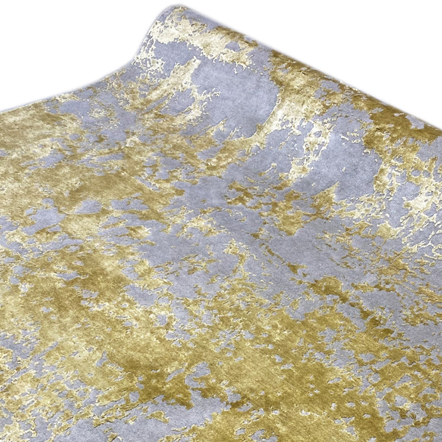 Modern carpet 311x200cm