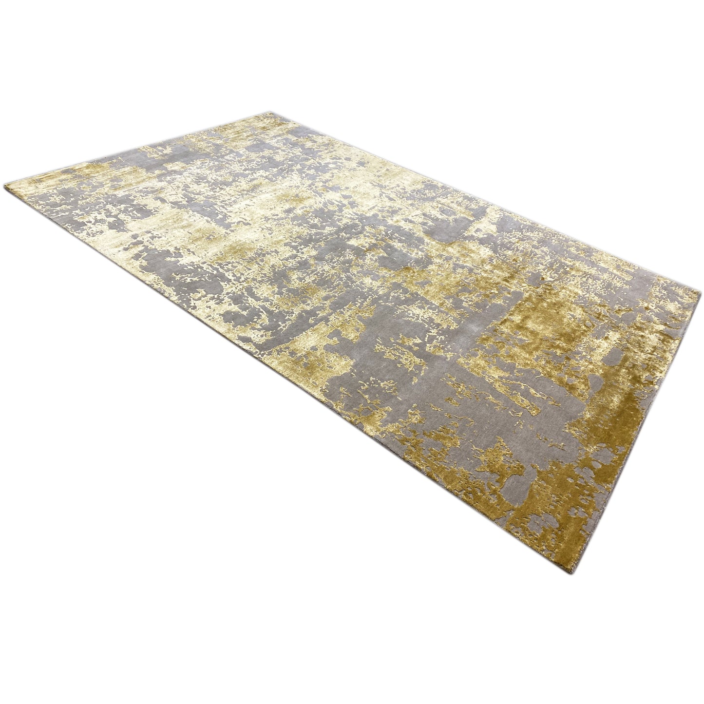 Modern carpet 311x200cm