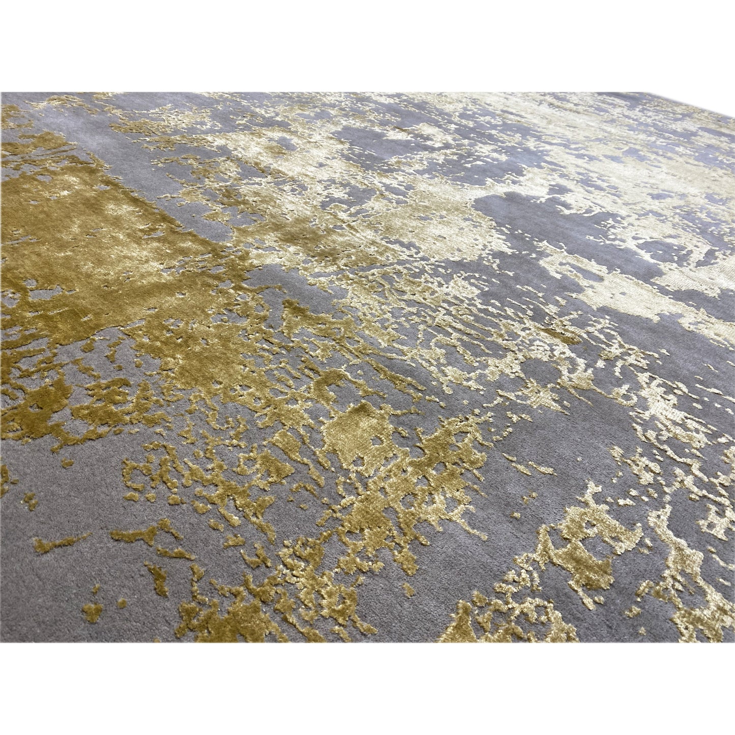 Modern carpet 311x200cm