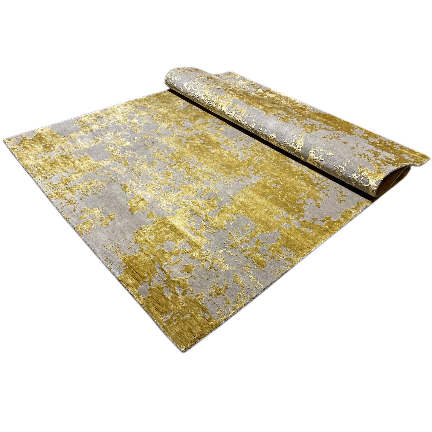 Modern carpet 311x200cm