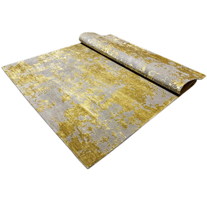 Modern carpet 311x200cm