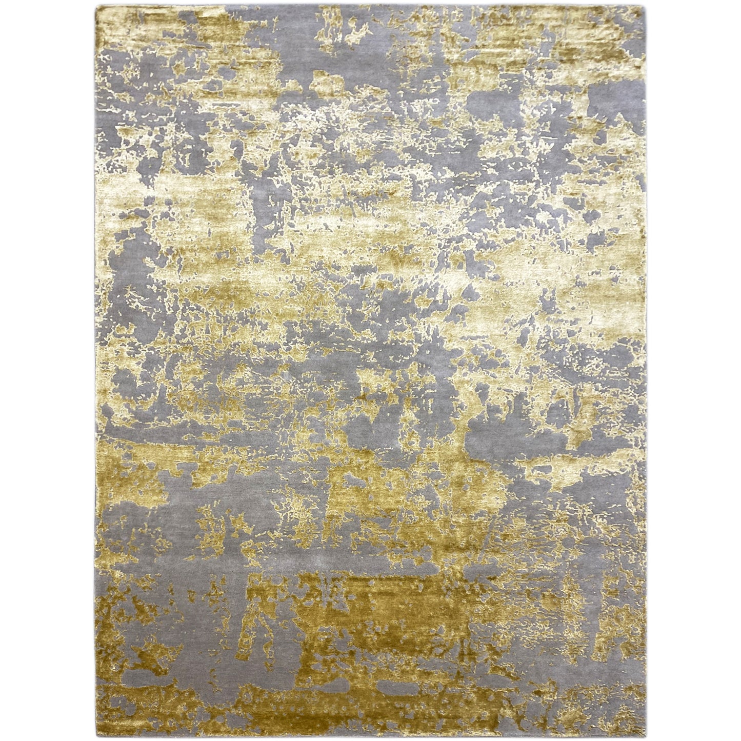 Modern carpet 311x200cm