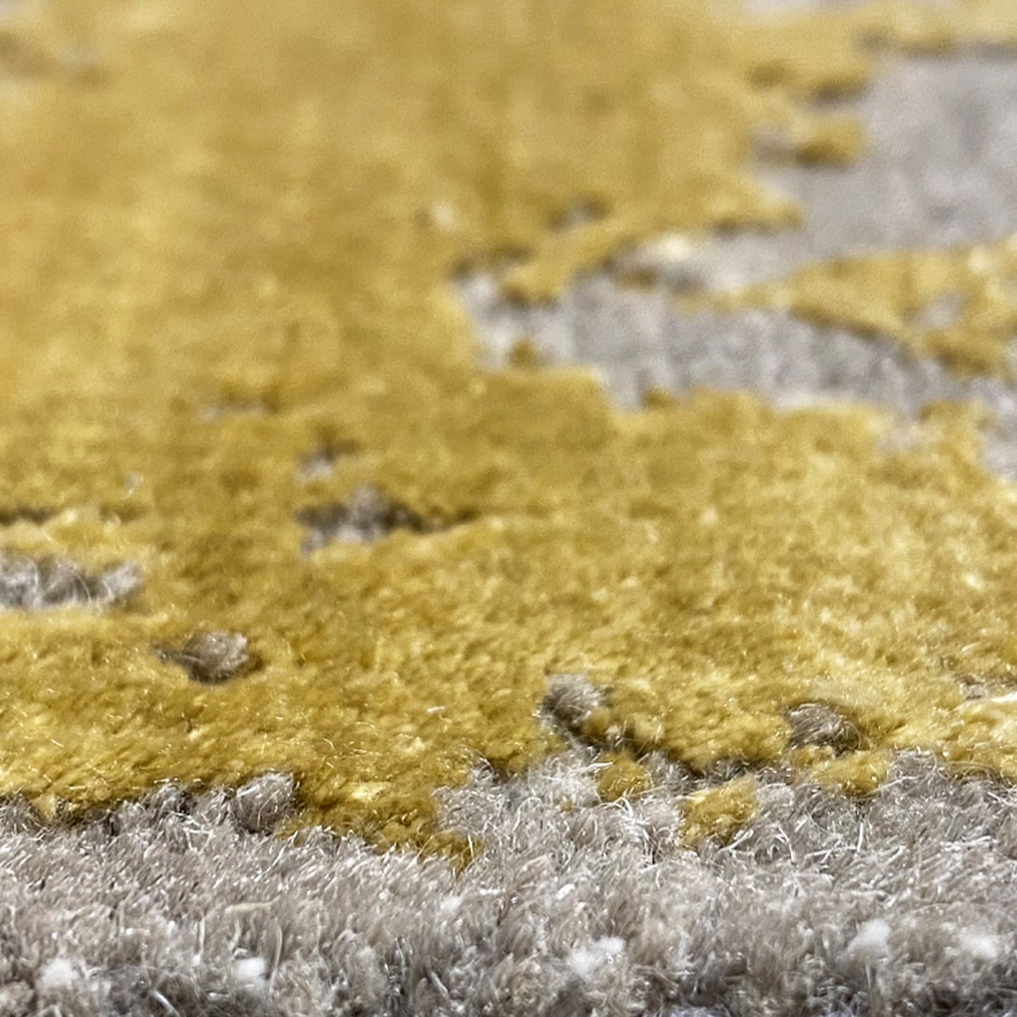 Modern carpet 300x196cm