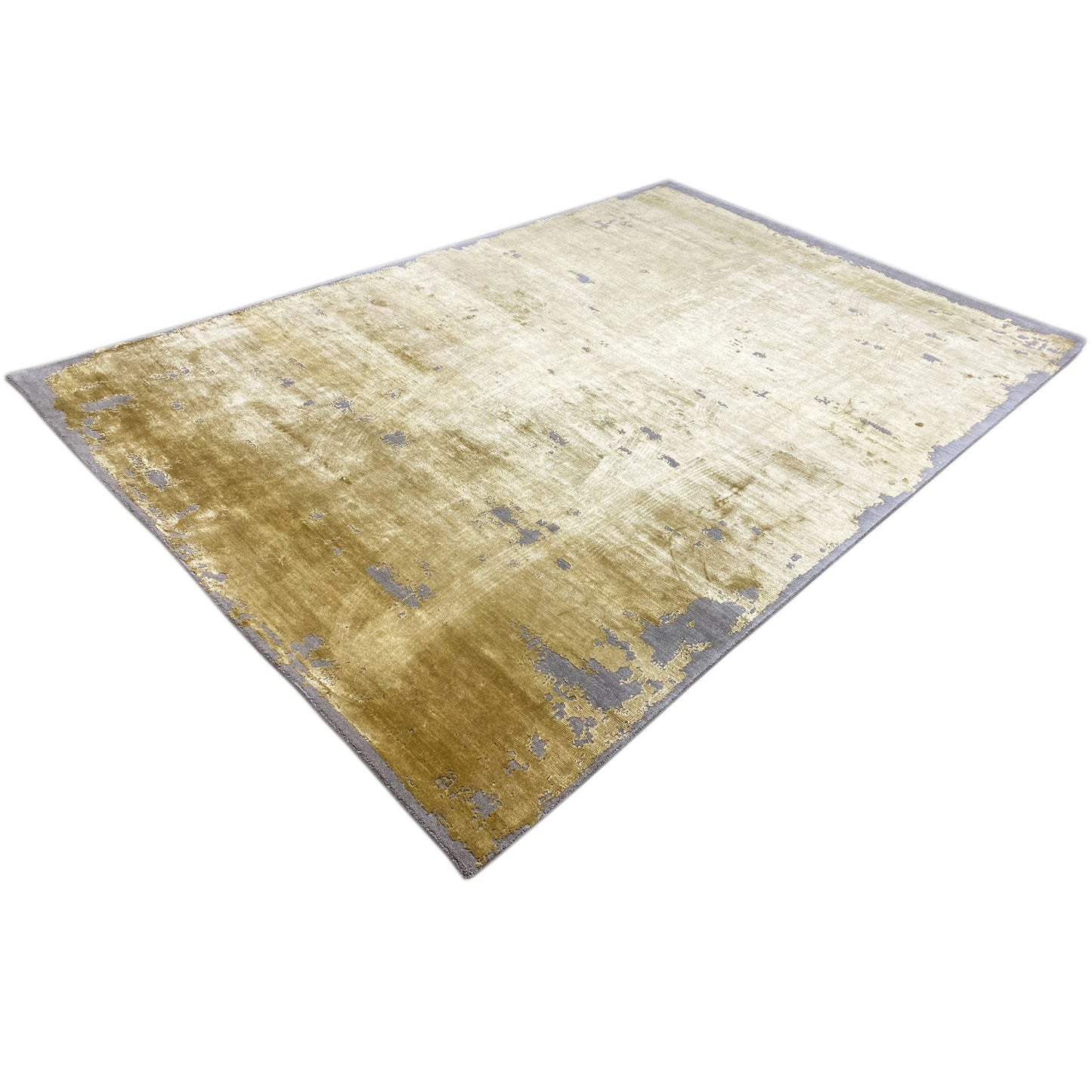 Modern carpet 300x196cm