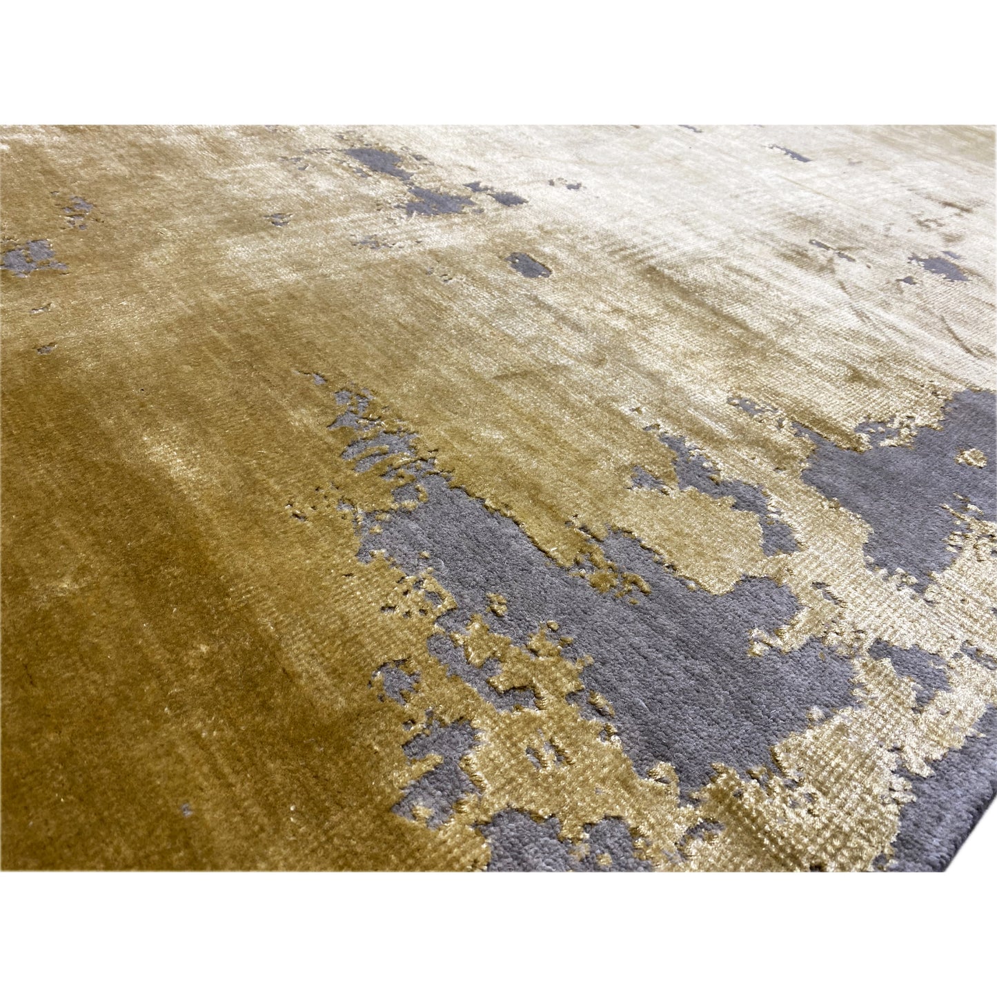 Modern carpet 300x196cm