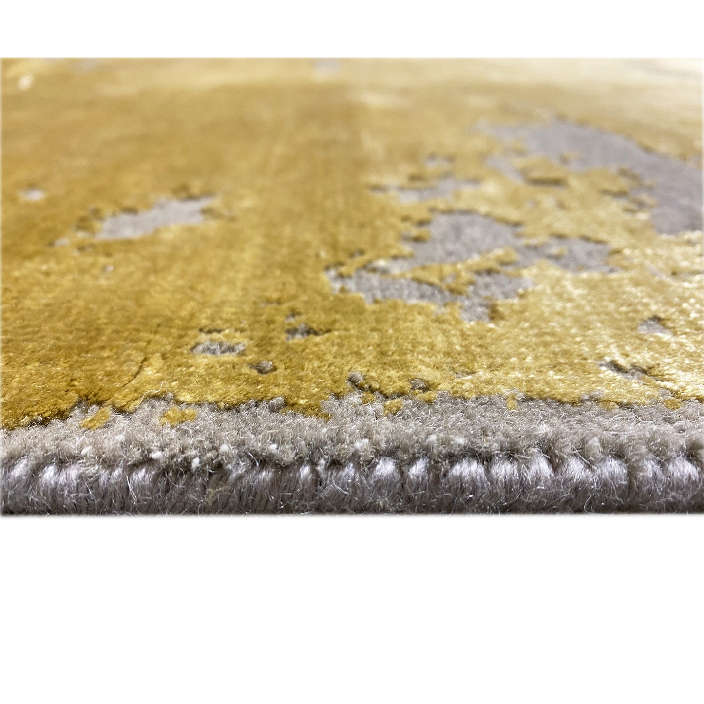 Modern carpet 300x196cm