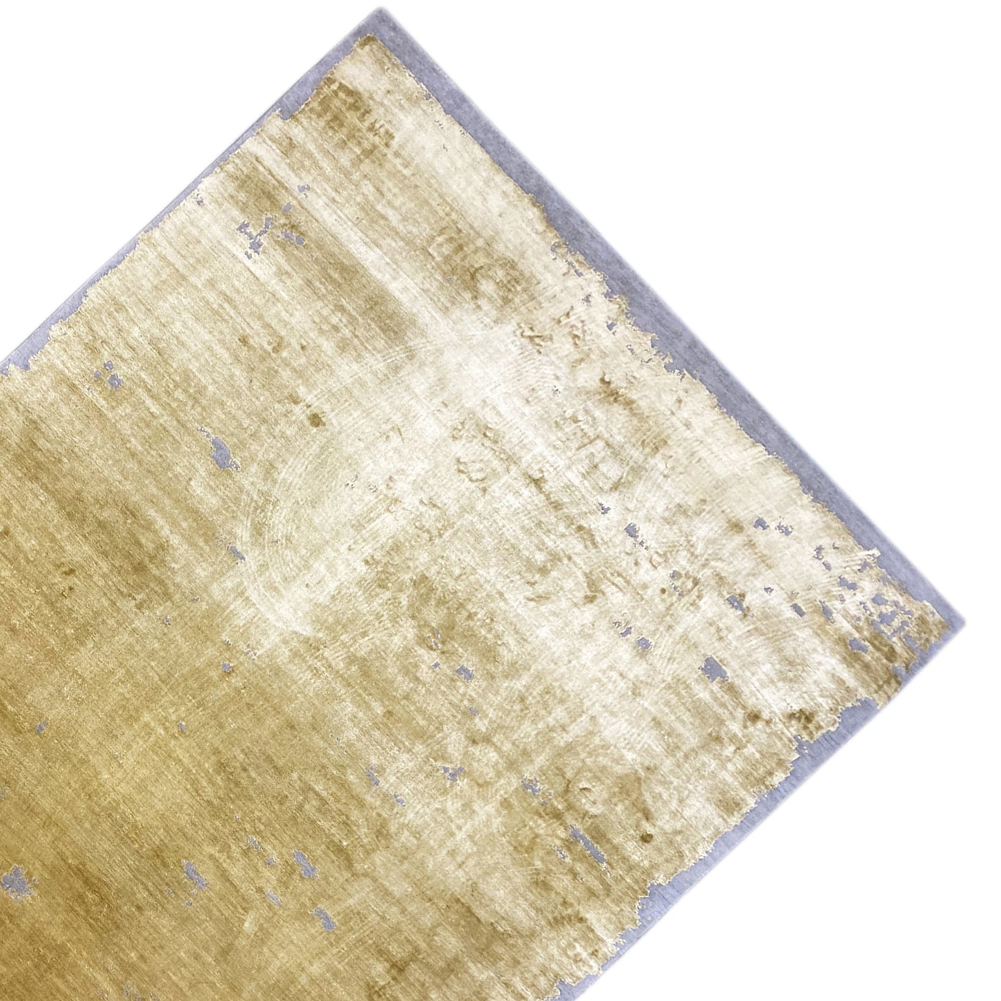 Modern carpet 300x196cm