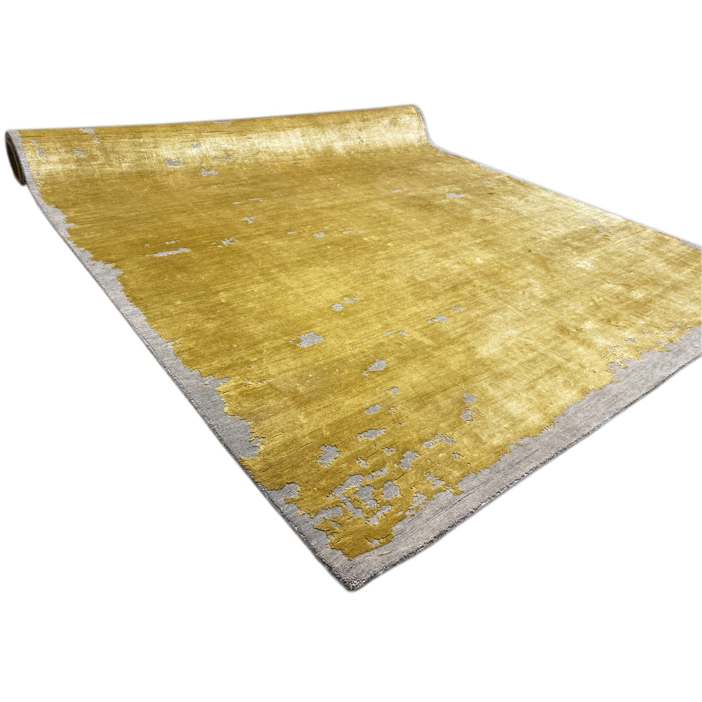 Modern carpet 300x196cm