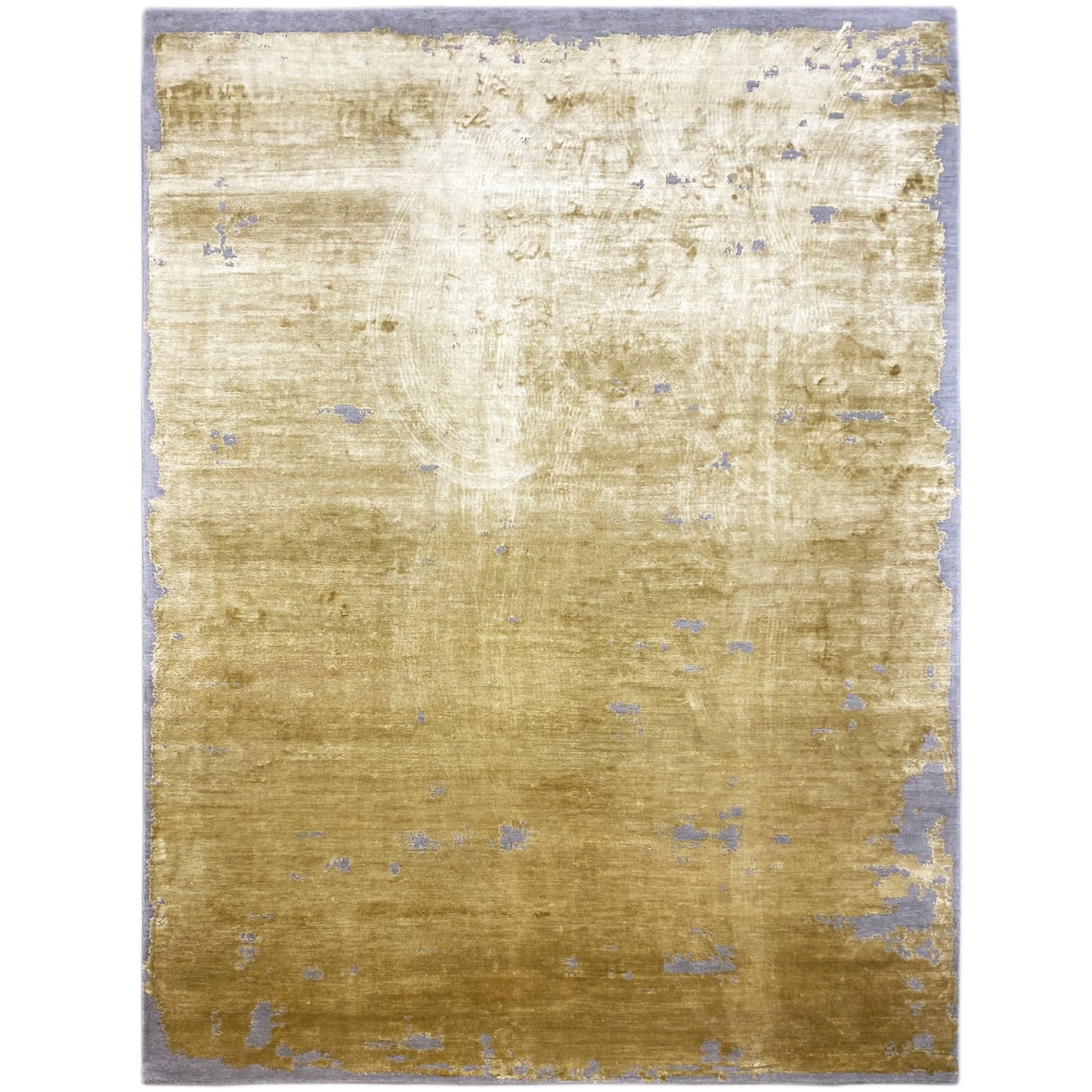 Modern carpet 300x196cm