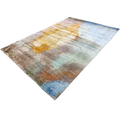 Modern carpet 312x209cm