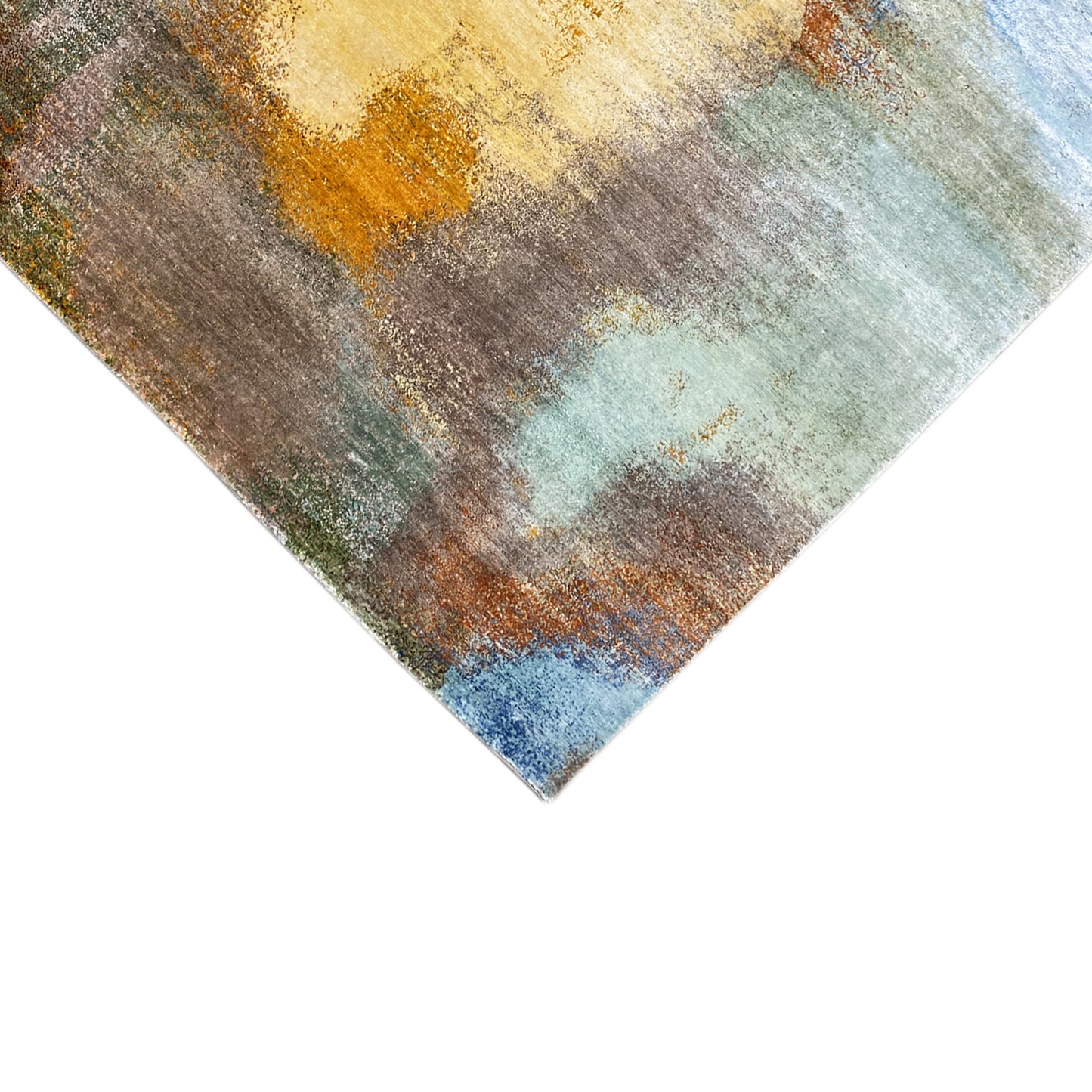 Modern carpet 312x209cm