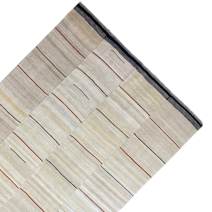 Persian Kilim - 319x200 cm