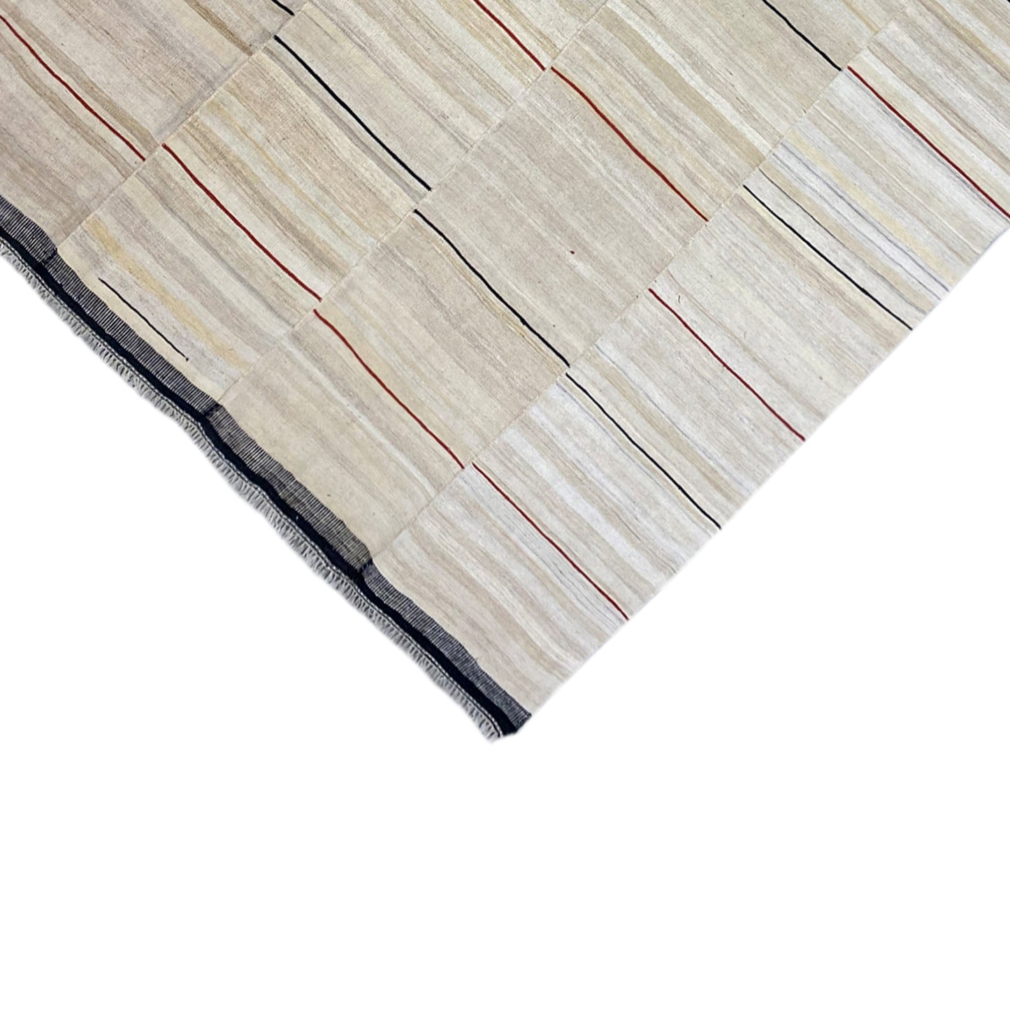 Persian Kilim - 319x200 cm