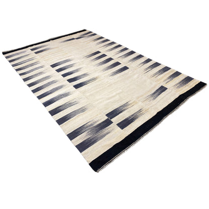 Persian Kilim - 315x198 cm