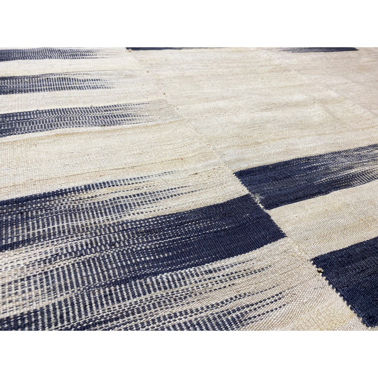 Persian Kilim - 315x198 cm