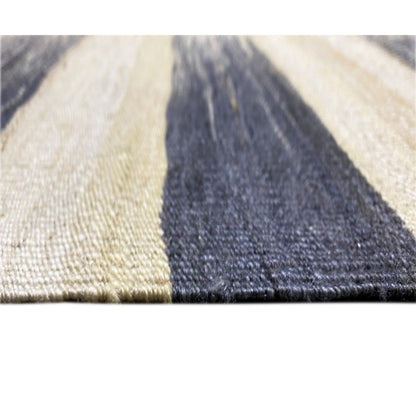 Persian Kilim - 315x198 cm