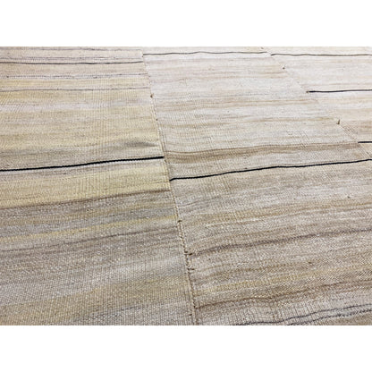 Persian Kilim - 318x198 cm