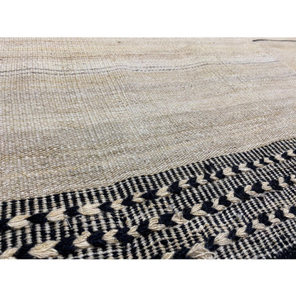 Persian Kilim - 318x198 cm