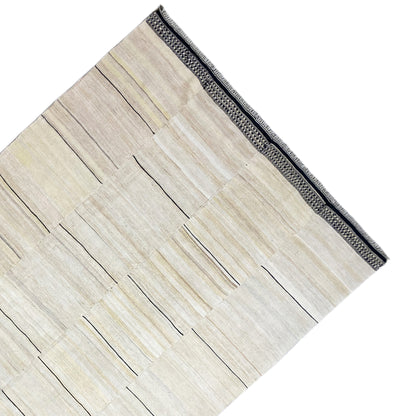 Persian Kilim - 318x198 cm