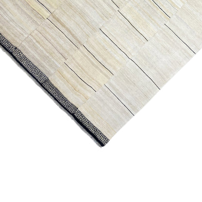 Persian Kilim - 318x198 cm