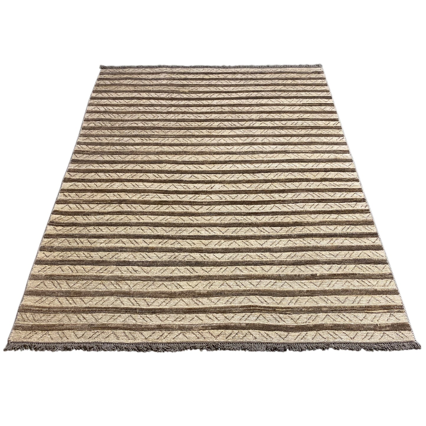 Nimbaft Carpet 195x153cm