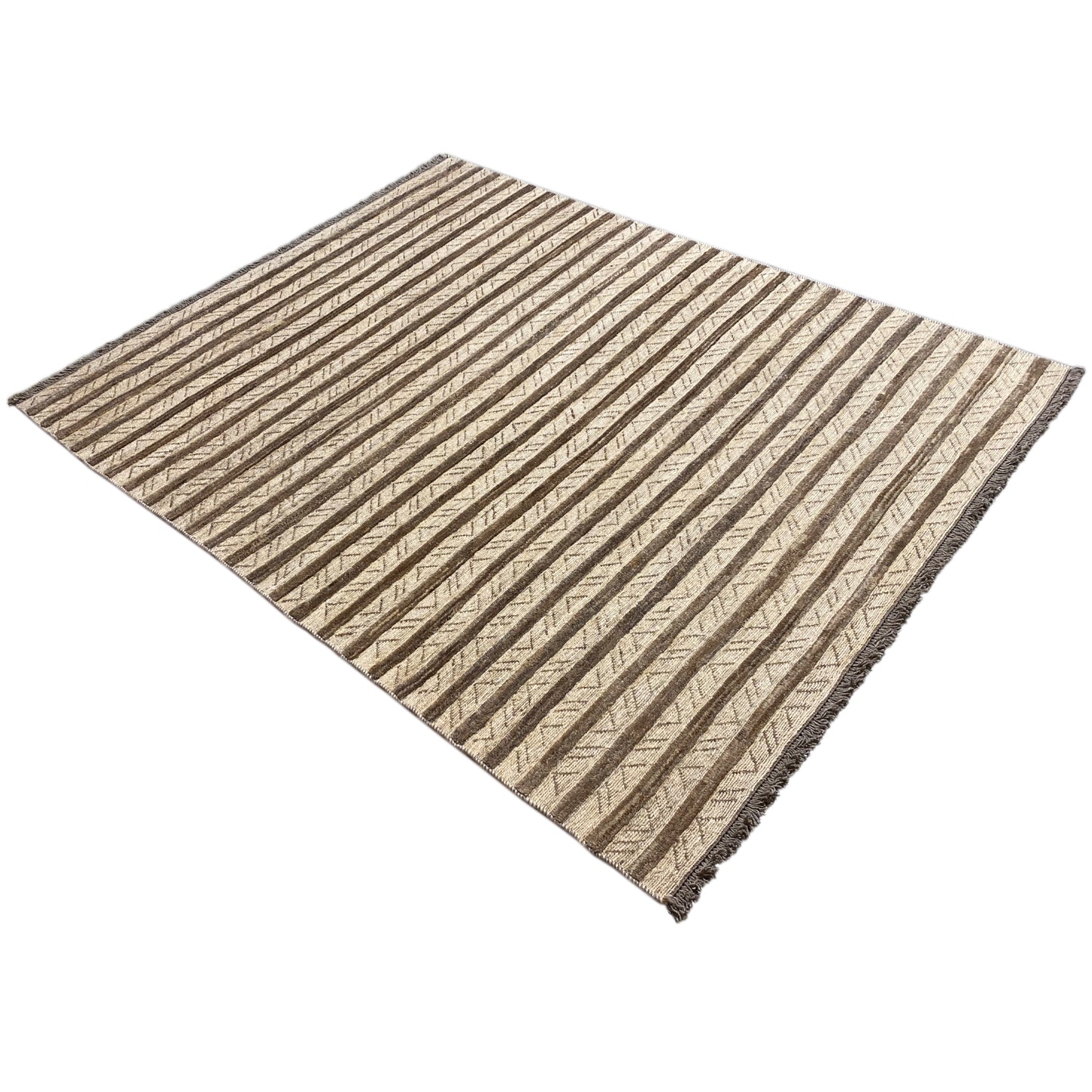 Nimbaft Carpet 195x153cm