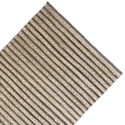 Nimbaft Carpet 195x153cm