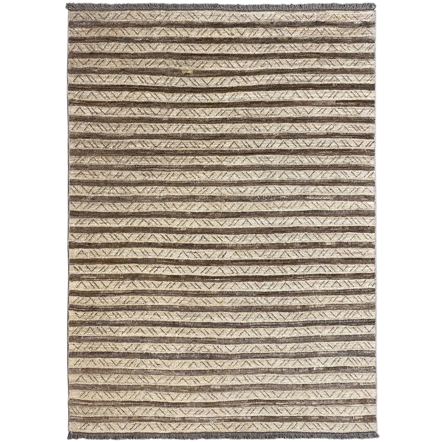 Nimbaft Carpet 195x153cm
