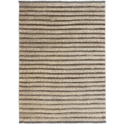 Nimbaft Carpet 195x153cm