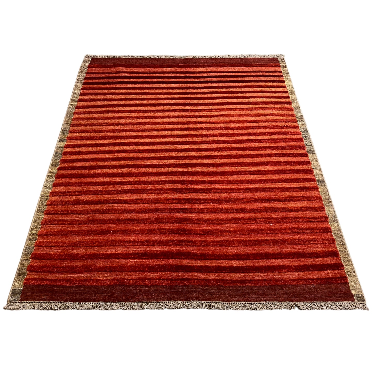 Nimbaft Carpet 192x152cm